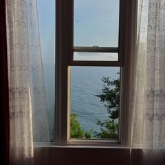 Отель Чемитка Чемитоквадже, Чемитоквадже, Краснодарский край