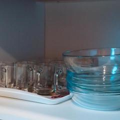 Эко-отель Медведь и Ягодка, Чепош, Республика Алтай