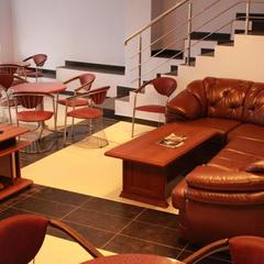 Отель Чемитка Чемитоквадже, Чемитоквадже, Краснодарский край