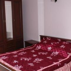 Отель Чемитка Чемитоквадже, Чемитоквадже, Краснодарский край