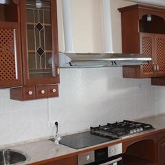 Отель Чемитка Чемитоквадже, Чемитоквадже, Краснодарский край