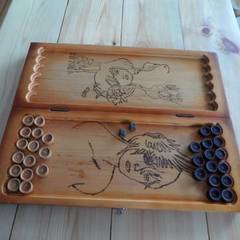 База отдыха Водолей, Саяногорск, Республика Хакасия