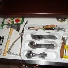 База отдыха Водолей, Саяногорск, Республика Хакасия