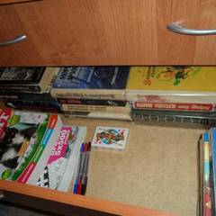 База отдыха Водолей, Саяногорск, Республика Хакасия