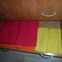 База отдыха Водолей, Саяногорск, Республика Хакасия