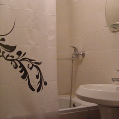 Гостиница Единство, Череповец, Вологодская область