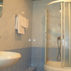 Гостиница Единство, Череповец, Вологодская область