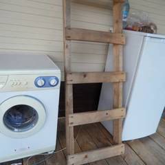 База отдыха Водолей, Саяногорск, Республика Хакасия