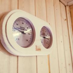 Эко-отель Медведь и Ягодка, Чепош, Республика Алтай