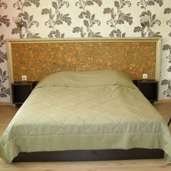 Гостиница Единство, Череповец, Вологодская область