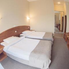 Отель Ампаро, Череповец, Вологодская область