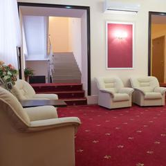 Апарт-отель Череповец, Череповец, Вологодская область