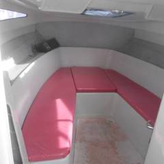 База отдыха Водолей, Саяногорск, Республика Хакасия