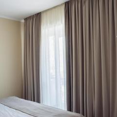 Отель Ампаро, Череповец, Вологодская область