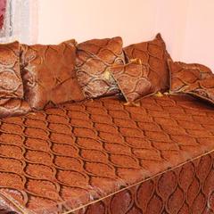 Отель Чемитка Чемитоквадже, Чемитоквадже, Краснодарский край