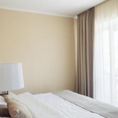 Отель Ампаро, Череповец, Вологодская область