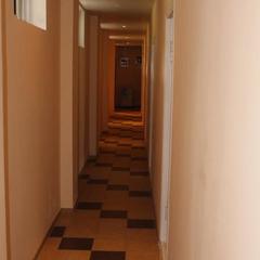 Отель Чемитка Чемитоквадже, Чемитоквадже, Краснодарский край