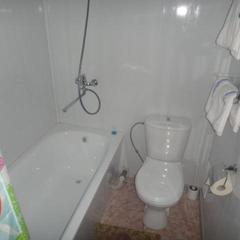 Гостиница Северные зори, Череповец, Вологодская область