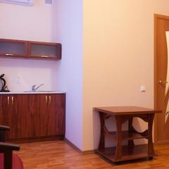 Апарт-отель Череповец, Череповец, Вологодская область