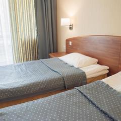 Отель Ампаро, Череповец, Вологодская область