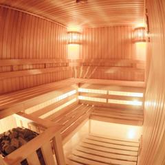 Отель Ампаро, Череповец, Вологодская область