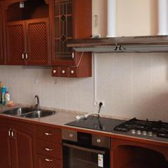 Отель Чемитка Чемитоквадже, Чемитоквадже, Краснодарский край