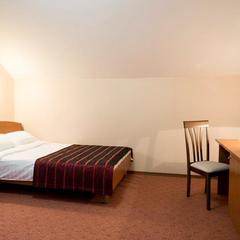 Гостиница Визит, Череповец, Вологодская область