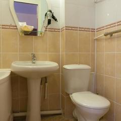 Апарт-отель Череповец, Череповец, Вологодская область