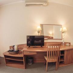 Отель Ампаро, Череповец, Вологодская область