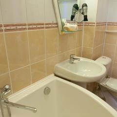 Апарт-отель Череповец, Череповец, Вологодская область