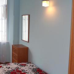 Отель Чемитка Чемитоквадже, Чемитоквадже, Краснодарский край