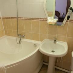 Апарт-отель Череповец, Череповец, Вологодская область