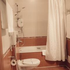 Отель Ампаро, Череповец, Вологодская область