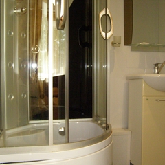 Гостиница Единство, Череповец, Вологодская область