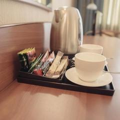 Отель Ампаро, Череповец, Вологодская область