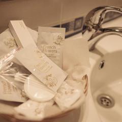 Отель Ампаро, Череповец, Вологодская область