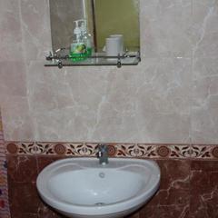 Отель Чемитка Чемитоквадже, Чемитоквадже, Краснодарский край