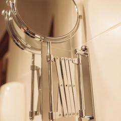 Отель Ампаро, Череповец, Вологодская область