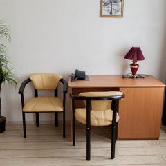 Гостиница Единство, Череповец, Вологодская область