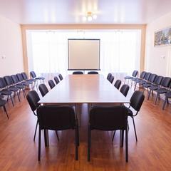 Апарт-отель Череповец, Череповец, Вологодская область