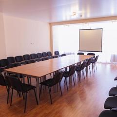 Апарт-отель Череповец, Череповец, Вологодская область