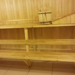 Апарт-отель Череповец, Череповец, Вологодская область