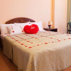 Апарт-отель Череповец, Череповец, Вологодская область