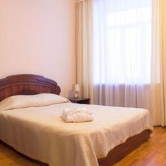 Апарт-отель Череповец, Череповец, Вологодская область