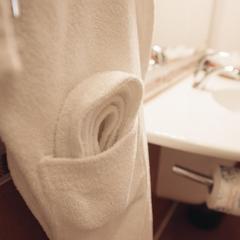 Отель Ампаро, Череповец, Вологодская область