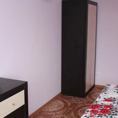 Отель Чемитка Чемитоквадже, Чемитоквадже, Краснодарский край