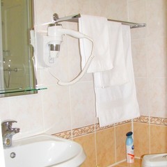 Гостиница Винтаж, Череповец, Вологодская область