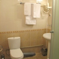 Гостиница Винтаж, Череповец, Вологодская область