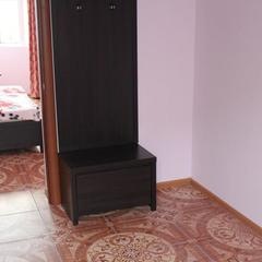 Отель Чемитка Чемитоквадже, Чемитоквадже, Краснодарский край