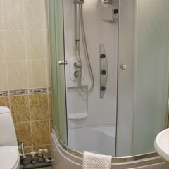 Гостиница Винтаж, Череповец, Вологодская область